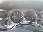 2008 Chevrolet Silverado C1500   იყიდება Apopka-ში, FL - Minor Dent/Scratches