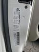 Austell, GA에서 판매 중인 2012 Dodge Grand Caravan Crew - Side