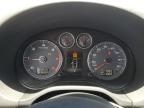 2011 Audi A3 Premium Plus for Sale in Montgomery, AL - All Over