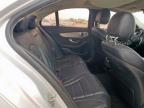 2015 Mercedes-Benz C 300 იყიდება San Antonio-ში, TX - Front End