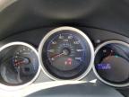 2008 Honda Fit Sport за продажба в Littleton, CO - Front End