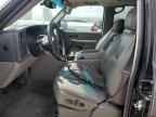 2005 Chevrolet Tahoe K1500 للبيع في Magna، UT - Front End