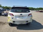 2018 Subaru Outback 2.5I на продаже в Assonet, MA - Rear End