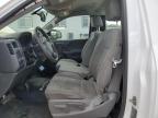 2018 Chevrolet Silverado C1500 na sprzedaż w Kapolei, HI - Normal Wear