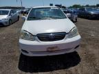 2006 Toyota Corolla Ce   en Venta en Des Moines, IA - Mechanical