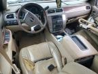 2007 Gmc Sierra K2500 Heavy Duty იყიდება Cartersville-ში, GA - Side