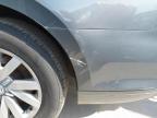 2016 VOLKSWAGEN PASSAT S T for sale at Copart SANDY