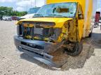 Wilmer, TX에서 판매 중인 2022 Ford Econoline E350 Super Duty Cutaway Van - Side