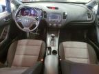 2015 Kia Forte Ex for Sale in East Granby, CT - Minor Dent/Scratches