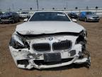 2013 Bmw 528 Xi for Sale in Elgin, IL - All Over