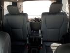 2024 Lexus Gx 550 Premium/Premium+   for Sale in Apopka, FL - Front End