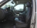 2013 Chevrolet Avalanche Ltz for Sale in East Granby, CT - Minor Dent/Scratches