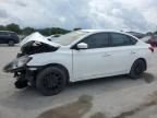 Lebanon, TN에서 판매 중인 2017 Nissan Sentra S - Front End