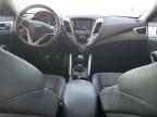 2013 Hyundai Veloster    for Sale in Phoenix, AZ - Mechanical