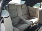 2010 Ford Mustang  იყიდება Chatham-ში, VA - Front End