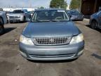 2002 Toyota Avalon Xl for Sale in Denver, CO - Minor Dent/Scratches