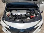 2017 Toyota Prius Prime  for Sale in Knightdale, NC - Front End