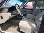Fairburn, GA에서 판매 중인 1999 Oldsmobile 88 Base - Rear End