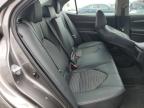 2022 Toyota Camry Se   продається в Walton, KY - Front End