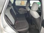 2016 Kia Soul  იყიდება Barberton-ში, OH - Minor Dent/Scratches