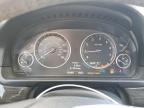2013 Bmw 528 I de vânzare în Colton, CA - Vandalism