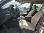 2013 Bmw X5 Xdrive35I للبيع في Littleton، CO - Front End