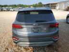 2019 Hyundai Santa Fe Limited продається в Tanner, AL - Front End