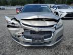 Graham, WA에서 판매 중인 2014 Chevrolet Malibu 1Lt   - Rear End