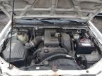 2004 Chevrolet Colorado  for Sale in Marlboro, NY - Minor Dent/Scratches