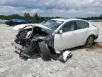 2013 Infiniti G37 Base   на продаже в Loganville, GA - All Over