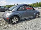 Mebane, NC에서 판매 중인 2003 Volkswagen New Beetle Gls - Side