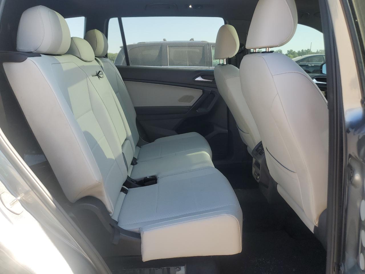 VOLKSWAGEN TIGUAN 2021 VIN 3VV3B7AX5MM078208 фото 11