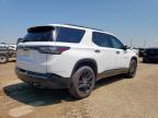 Amarillo, TX에서 판매 중인 2020 Chevrolet Traverse Premier - Front End