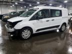 2019 Ford Transit Connect Xlt en Venta en Ham Lake, MN - Front End