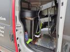 2018 Ram Promaster City  na sprzedaż w New Braunfels, TX - Mechanical