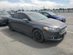 2016 Ford Fusion Se продається в Nampa, ID - Rear End