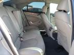 2010 Cadillac Cts Performance Collection zu verkaufen in Magna, UT - Front End