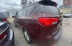Exeter, RI에서 판매 중인 2016 Kia Sedona Lx - Minor Dent/Scratches
