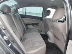 2012 Honda Accord Lxp   for Sale in Sun Valley, CA - Front End