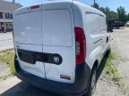 2015 Ram Promaster City  for Sale in North Billerica, MA - Front End