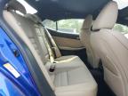 2017 Lexus Is 300 for Sale in Baltimore, MD - Front End