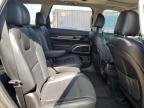 2021 Kia Telluride S for Sale in Franklin, WI - Hail