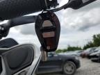 2023 Harley-Davidson Fltrxse  de vânzare în Bridgeton, MO - All Over