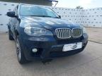 2012 BMW X5 XDRIVE4 for sale at Copart SANDY
