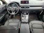 2025 MAZDA CX-5 PREFERRED   for sale at Copart ON - LONDON