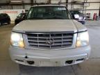 Eldridge, IA에서 판매 중인 2005 Cadillac Escalade Luxury - Minor Dent/Scratches