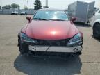 2008 Lexus Is 250 за продажба в Ham Lake, MN - Front End