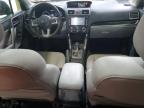 2017 Subaru Forester 2.5I Limited იყიდება Rogersville-ში, MO - Rear End