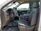 2023 Chevrolet Silverado C1500 for Sale in Houston, TX - Normal Wear