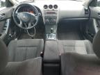 2012 Nissan Altima Base   للبيع في Glassboro، NJ - Side